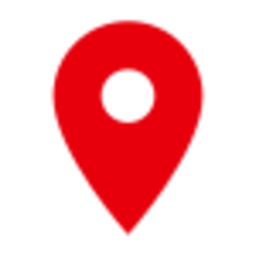 www.opencrimereports.com logo